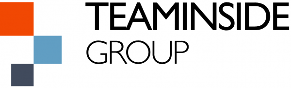 Teaminside Group