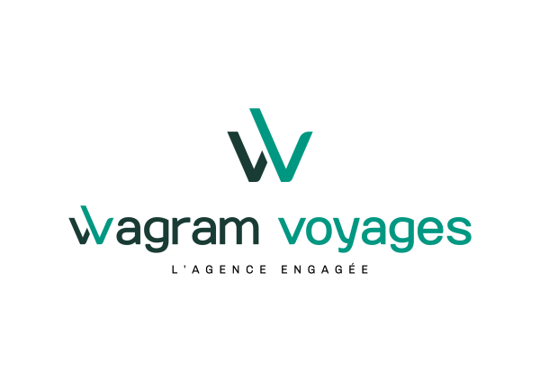Wagram Voyages