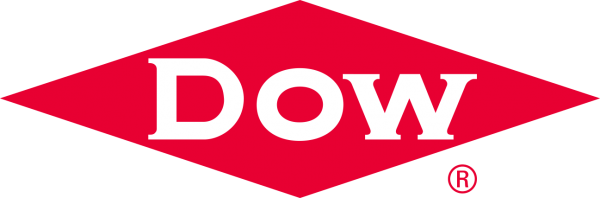 Dow France