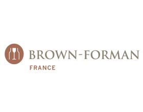 Brown-Forman France