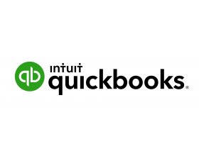 Intuit QuickBooks