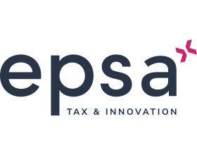 EPSA TAX & INNOVATIONS