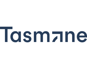 Tasmane