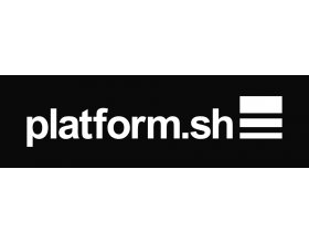 Platform.sh