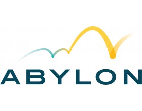 ABYLON