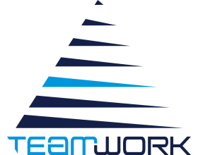 TeamWork France