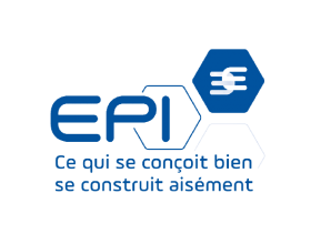 EPI Etudes et Projets Industriels