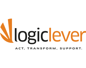 LOGICLEVER