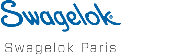 SWAGELOK PARIS