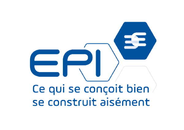 EPI Etudes et Projets Industriels