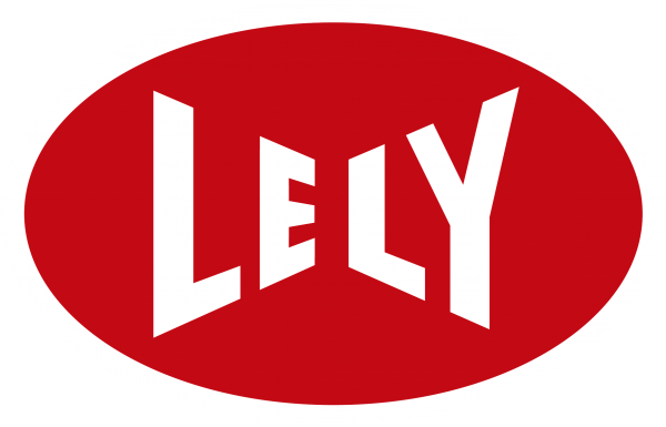 Lely Center Armor