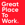 2021_gptw_logo_primary_red-Jun-19-2024-11-32-01-9299-AM 2021_gptw_logo_primary_red-Jun-19-2024-11-32-01-9299-AM
