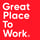 2021_gptw_logo_primary_red 2021_gptw_logo_primary_red