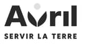 AVRIL UES