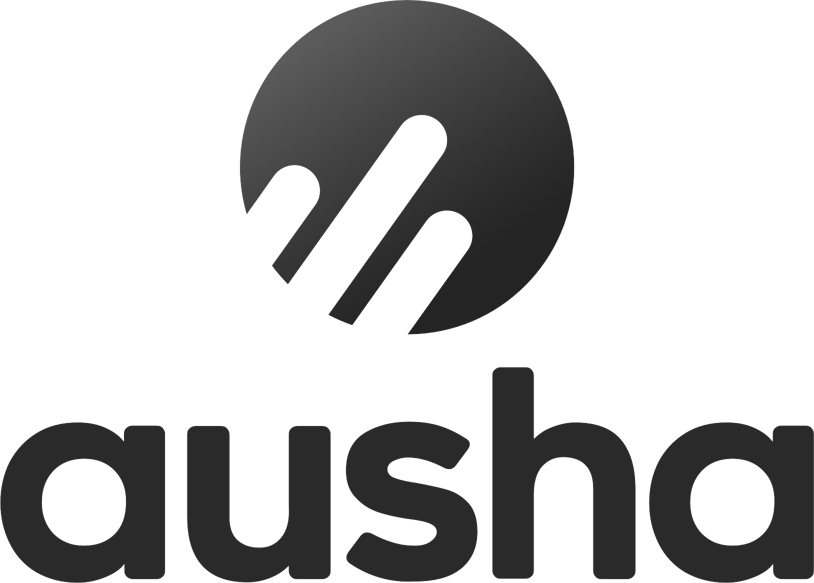 Ausha