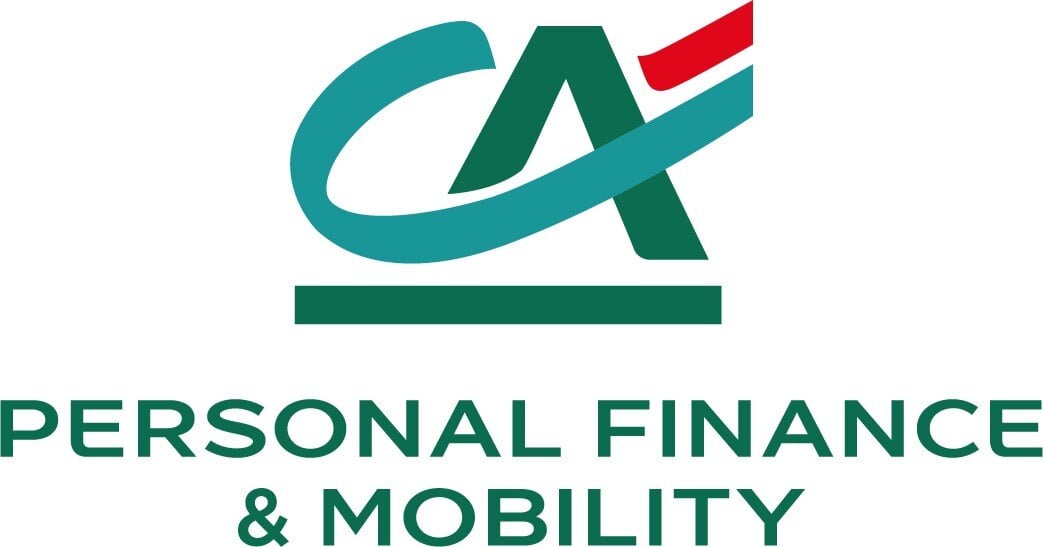 Crédit Agricole Consumer Finance