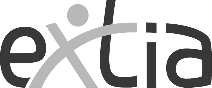Extia