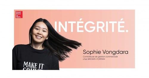 VF-Visuels-Sophie2
