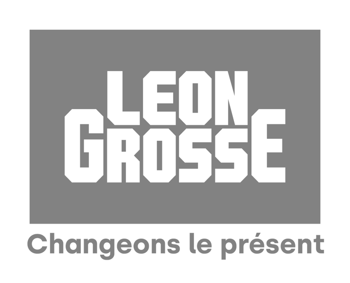 Léon Grosse