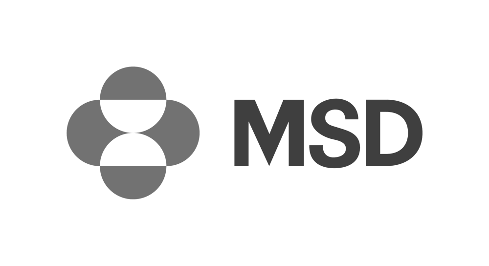 MSD France