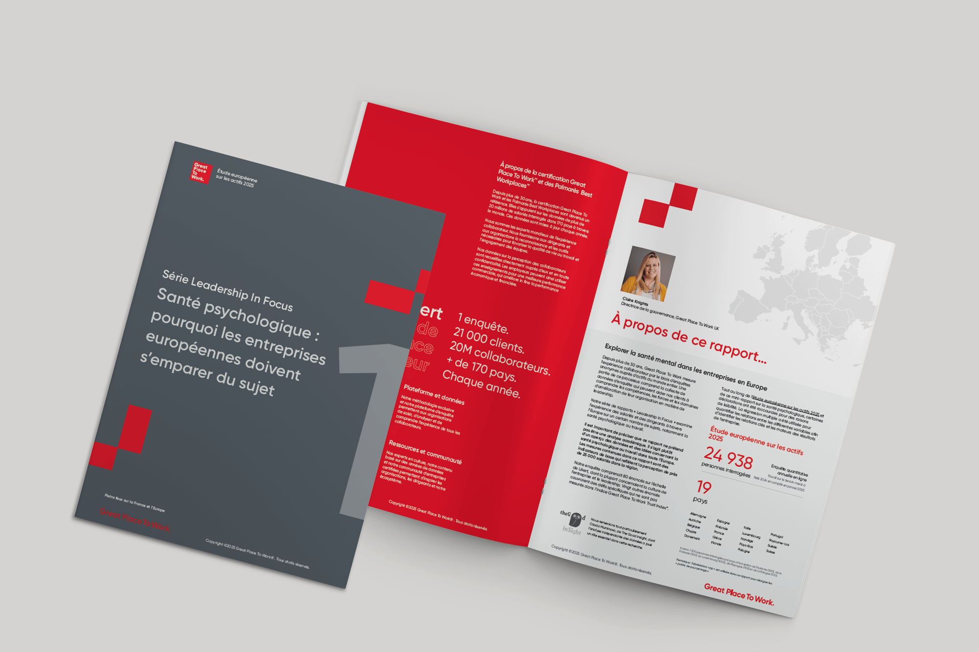 Mockup EWS Mockup EWS