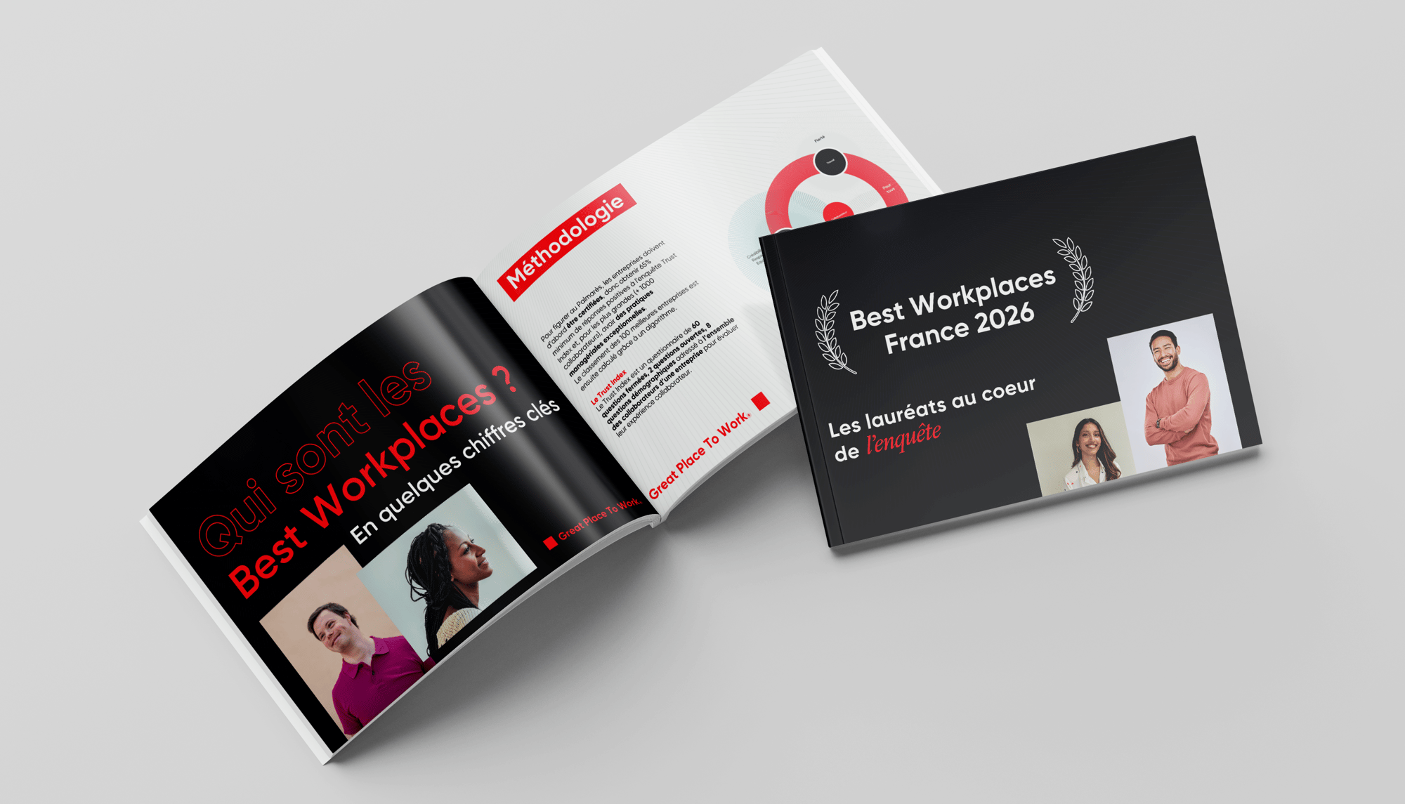 Mockup_Dossier_BW26-1