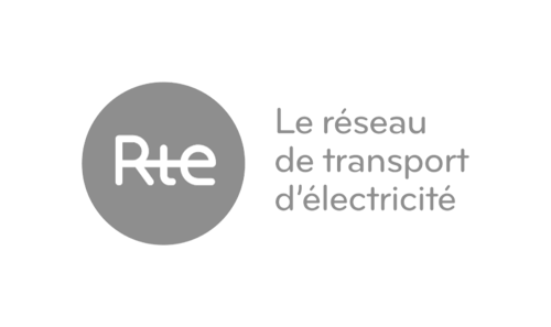 RTE