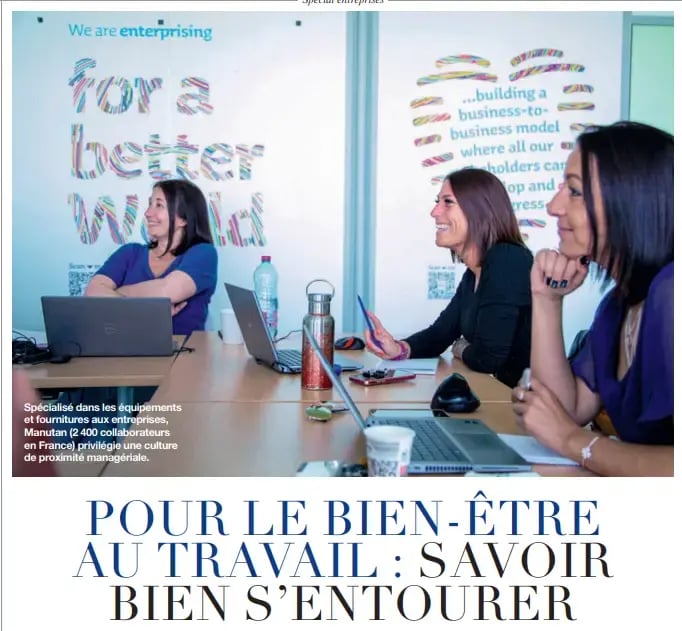 photo dossier figaro 2026