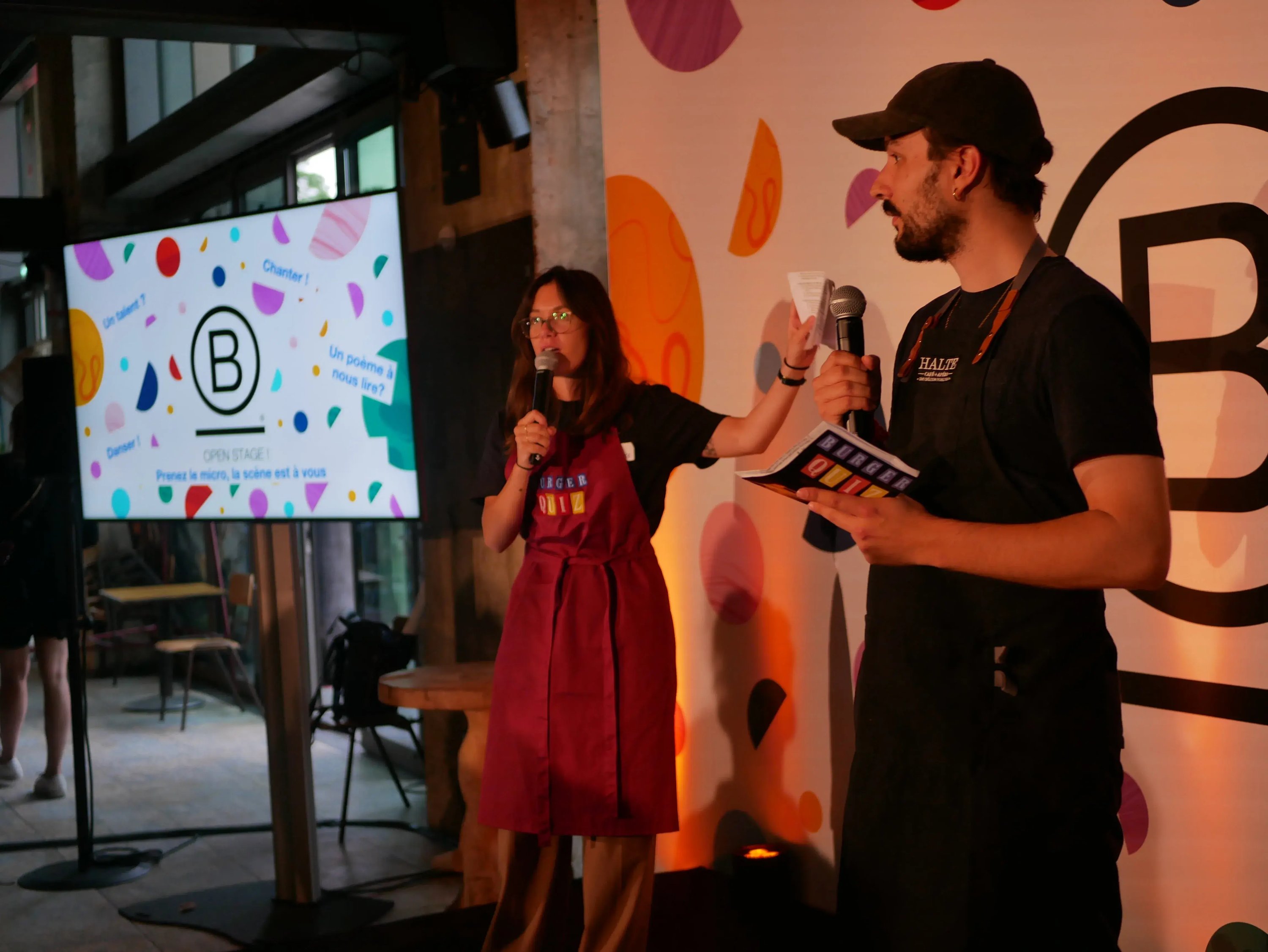 B Lab France_FR1__68e91f7d950faa2befdaeafd_1