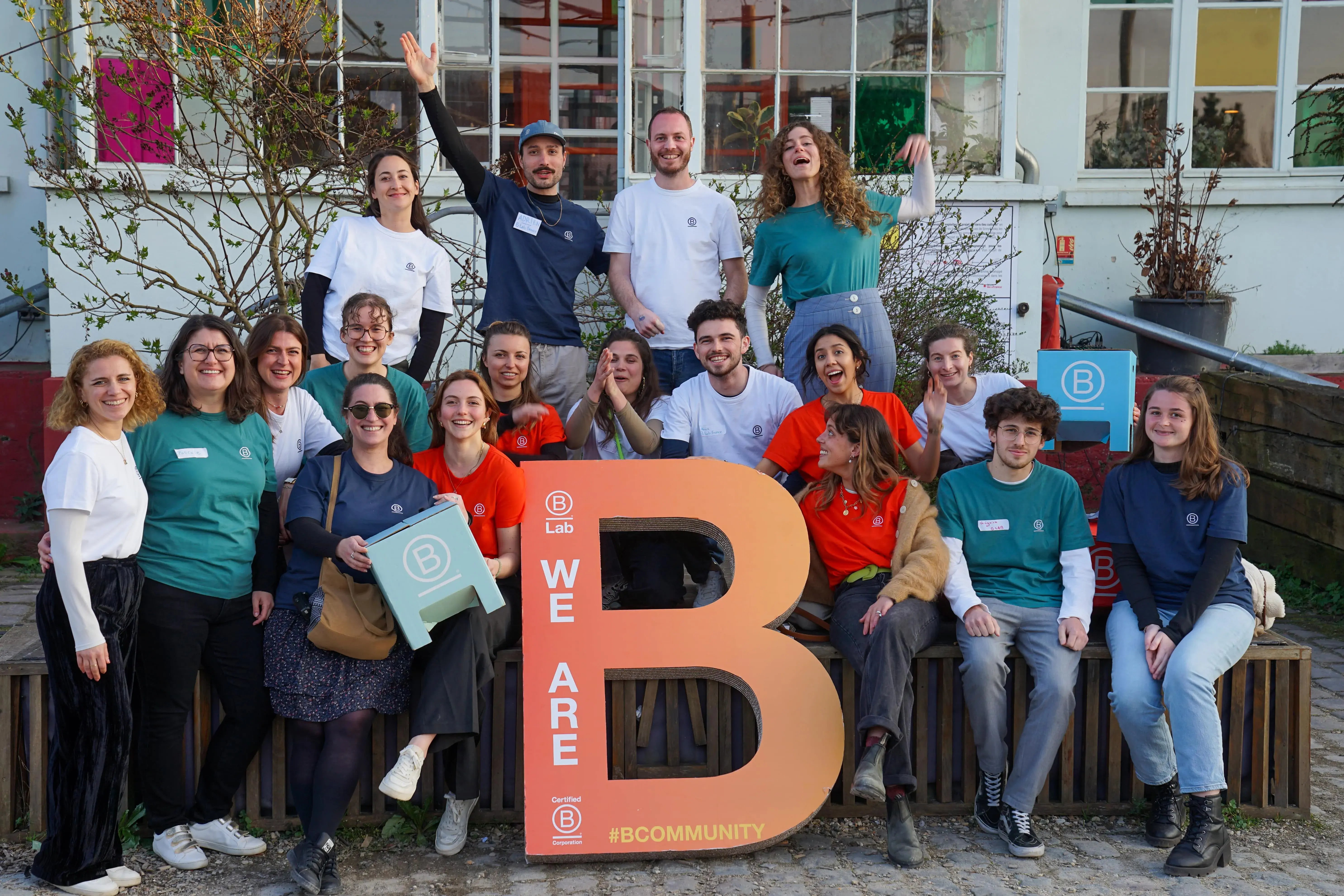 B Lab France_FR1__68e91f7d950faa2befdaeafd_4