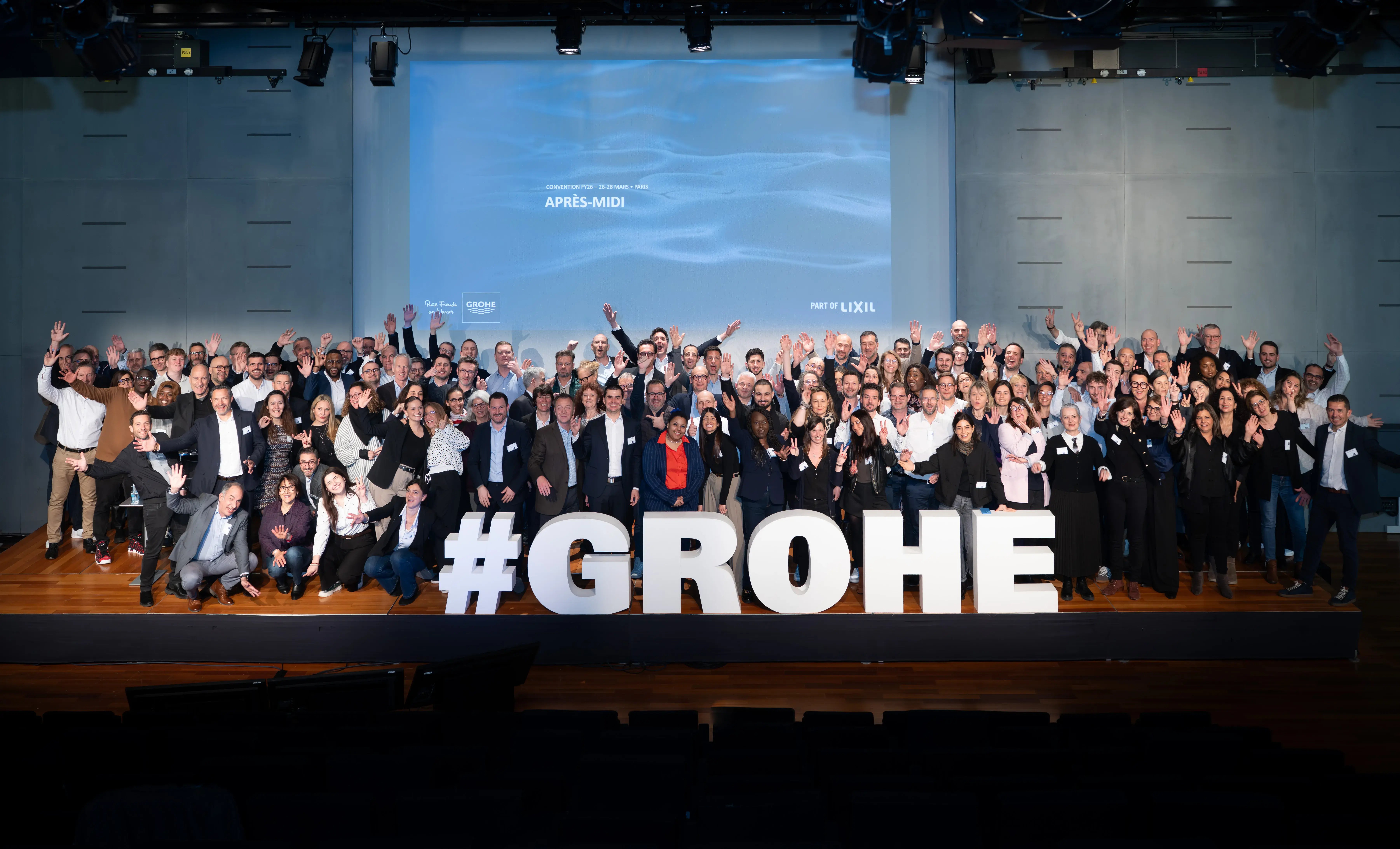 GROHE_FR1__6929a41f601d81cfe6e0a0b5_1