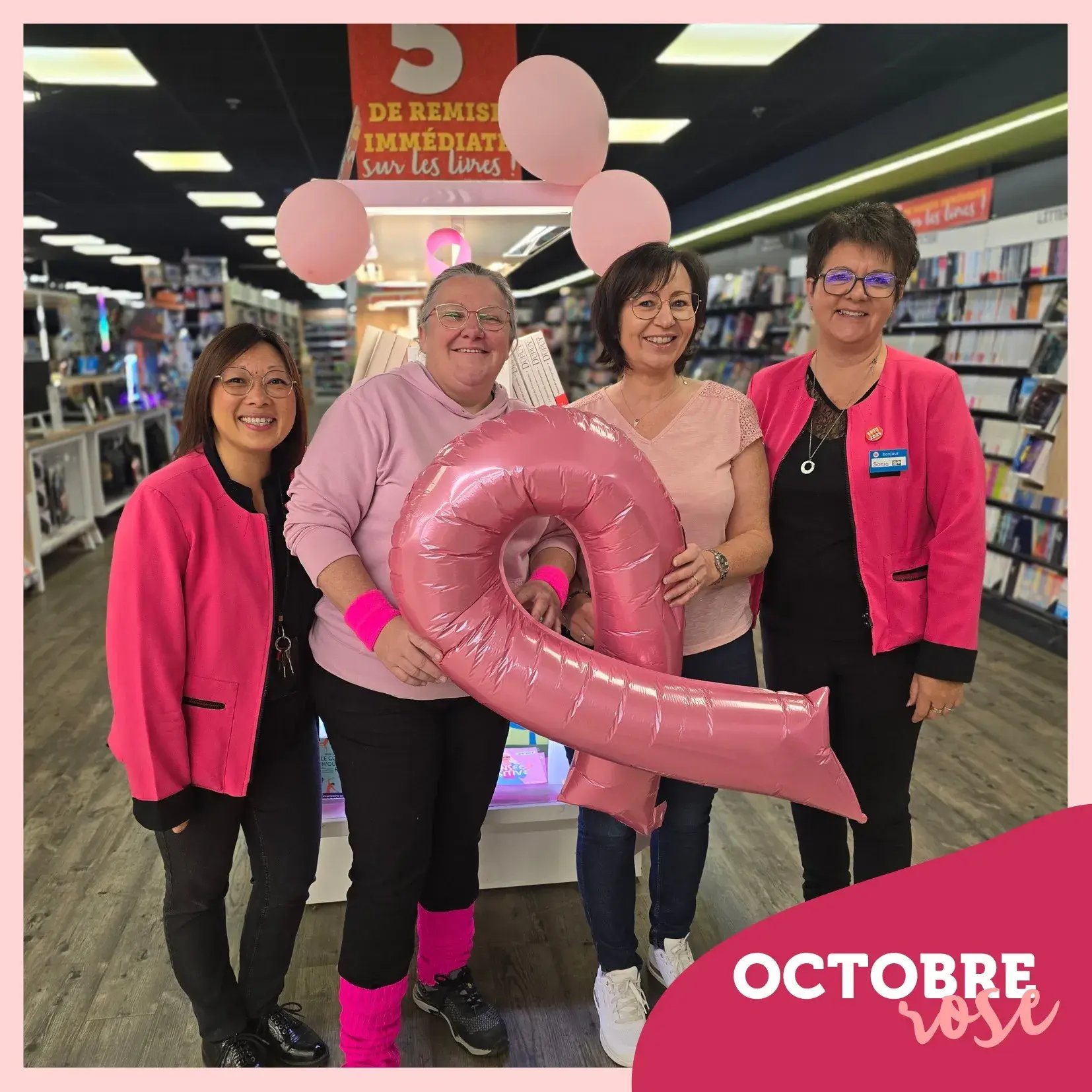 Hyper U Guichen_FR1__69bd520d61790aef776b372d_4