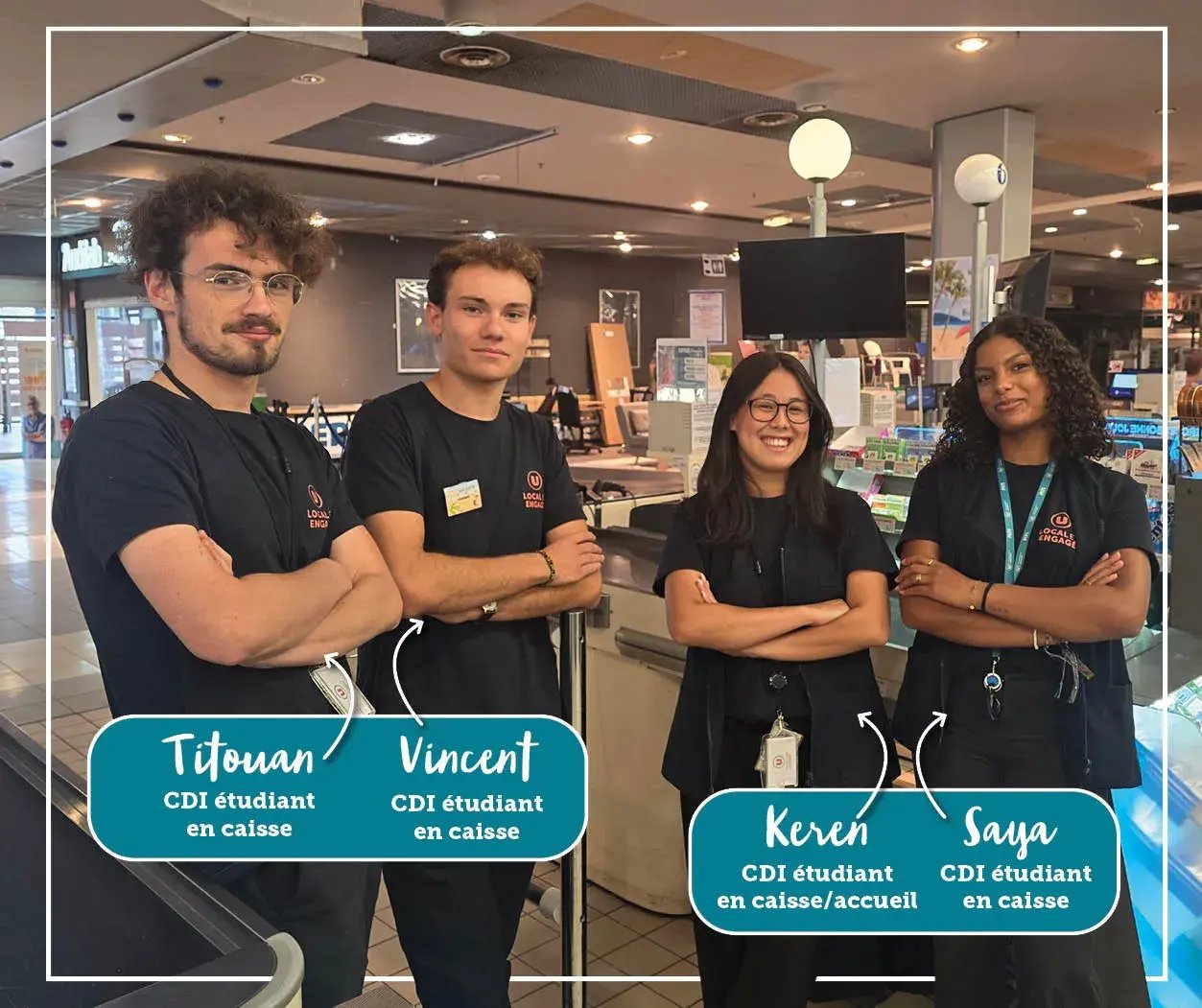 Hyper U Guichen_FR1__69bd520d61790aef776b372d_5