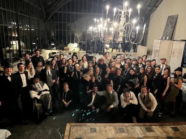 Jaberson_FR1__6932f780635b916bb4cf1fd6_1