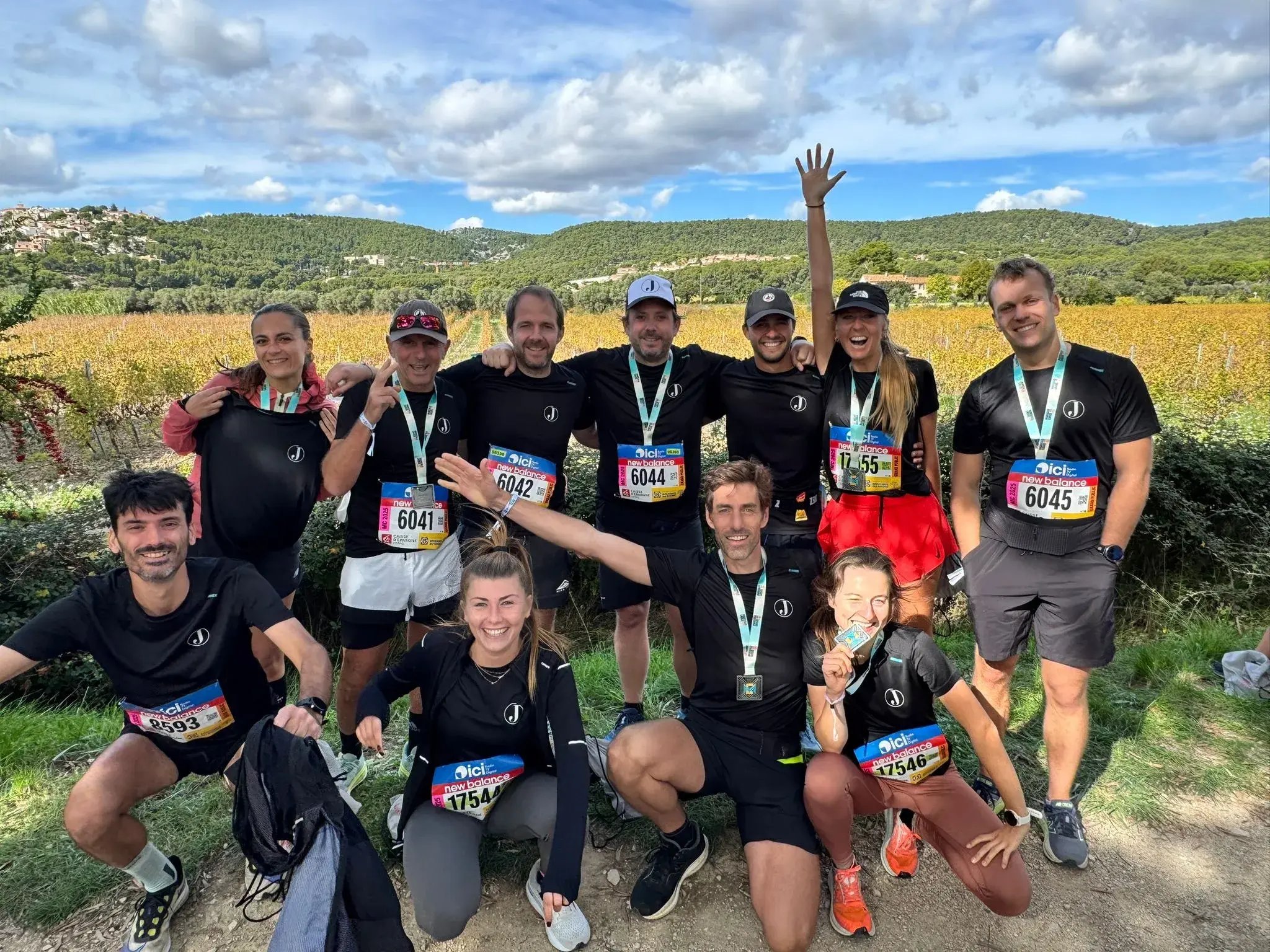 Jaberson_FR1__6932f780635b916bb4cf1fd6_3