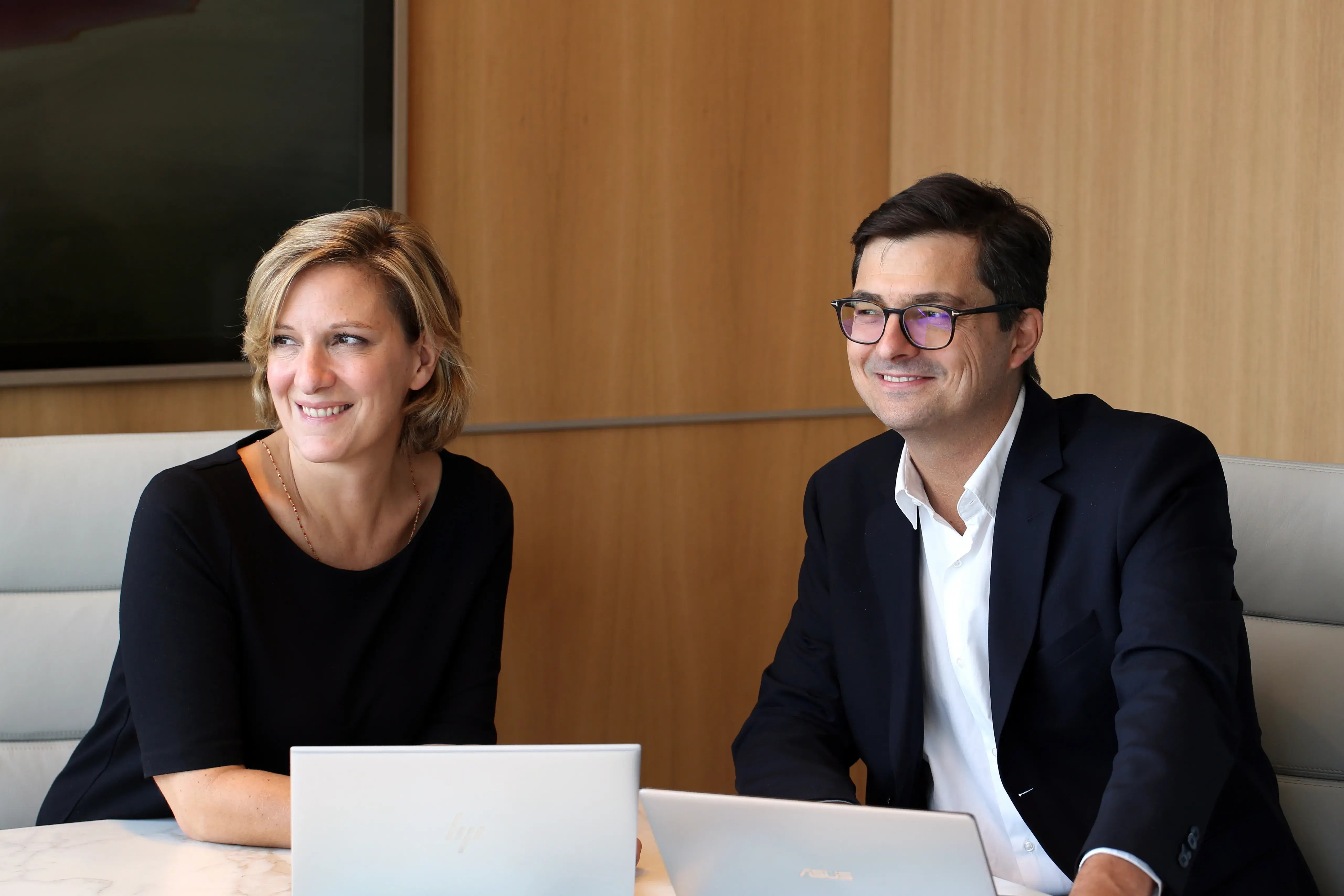 Juvise_FR1__67f7ba7bbb07cc513ab8f1b6_2