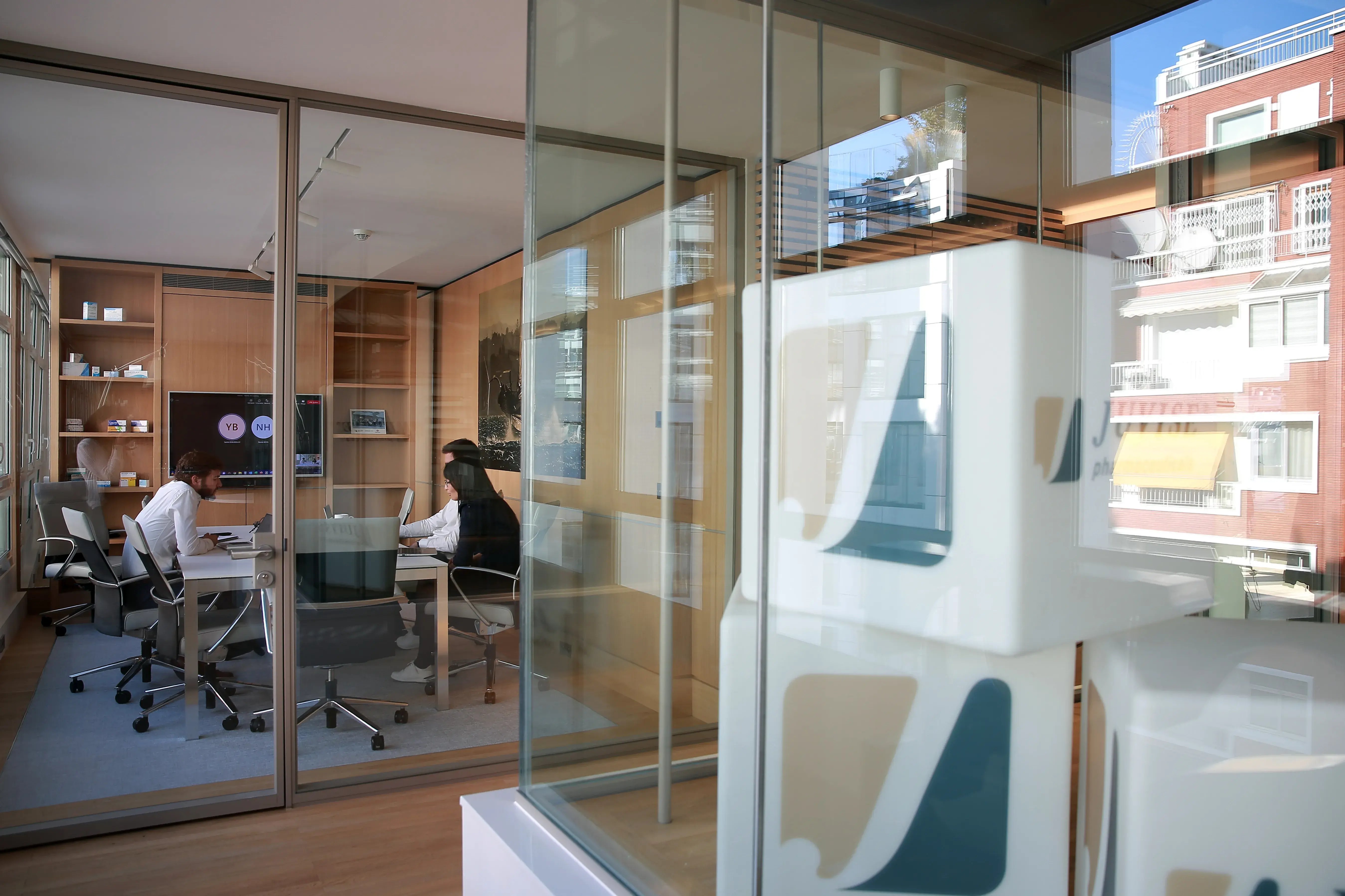 Juvise_FR1__67f7ba7bbb07cc513ab8f1b6_5