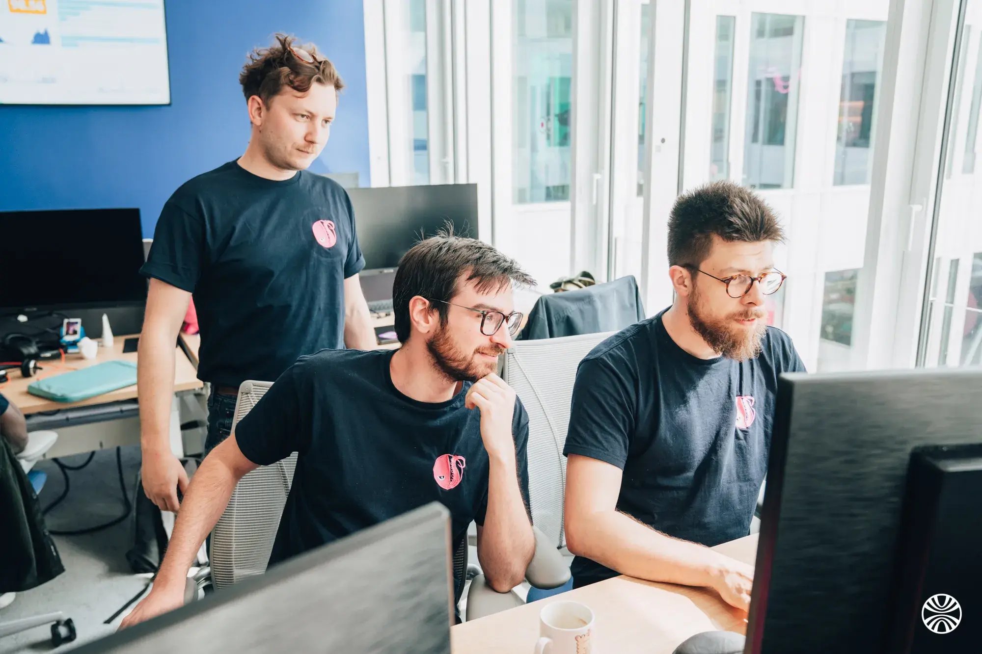 Kraken Technologies_FR1__68556a274f22a2fc2327549e_2-3