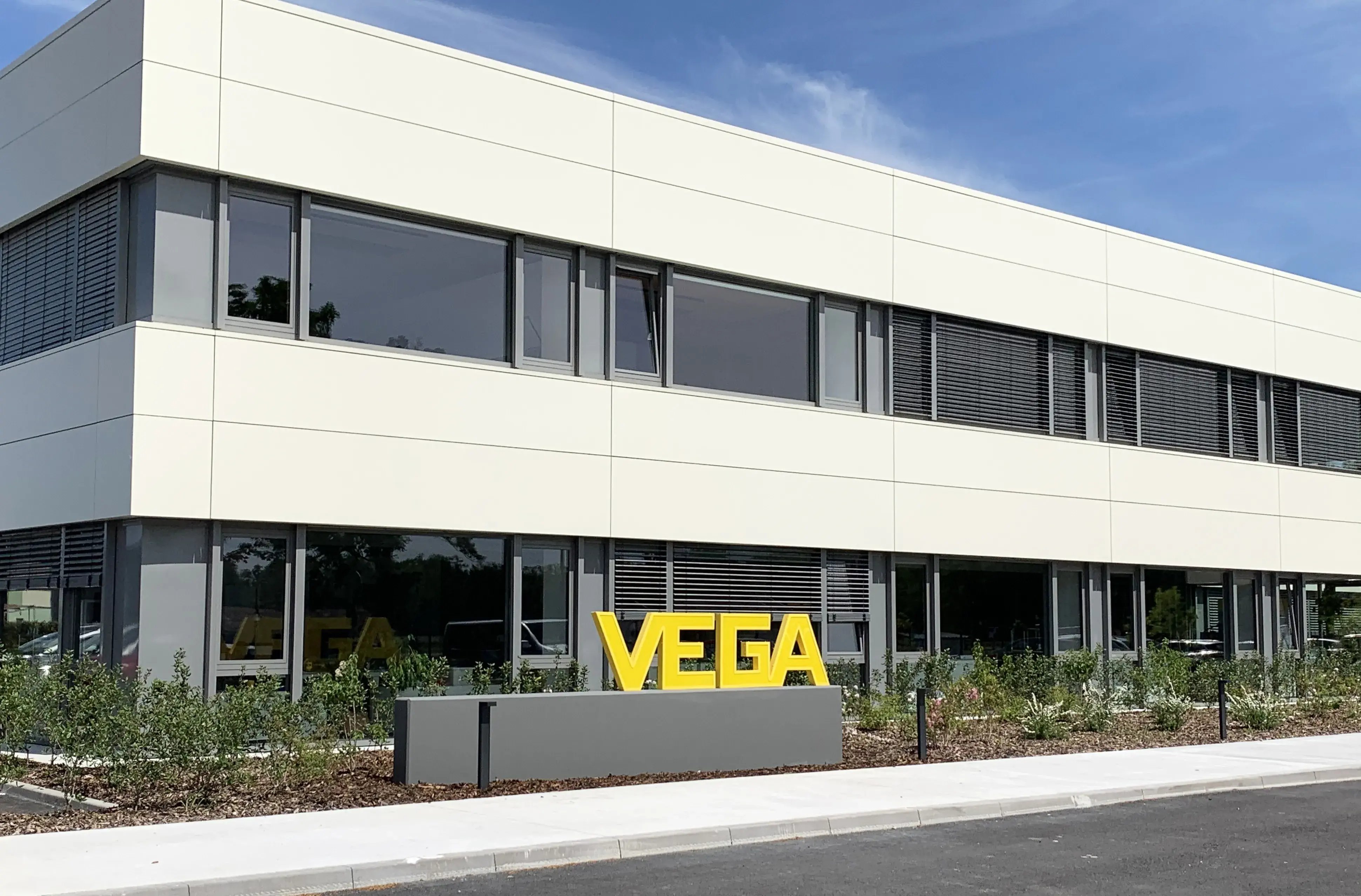 VEGA TECHNIQUE_FR1__20250307100000_1