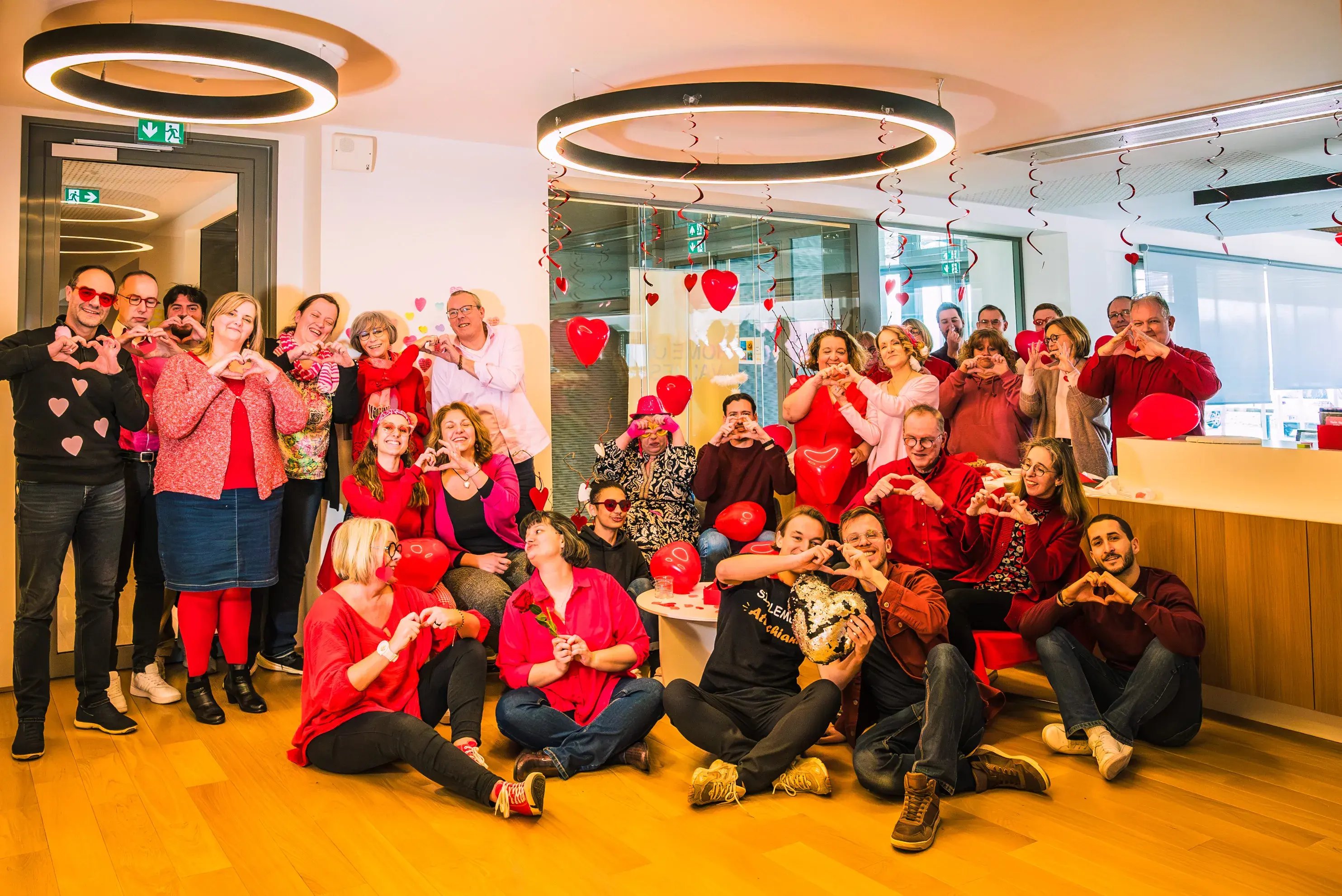 VEGA TECHNIQUE_FR1__20250307100000_2