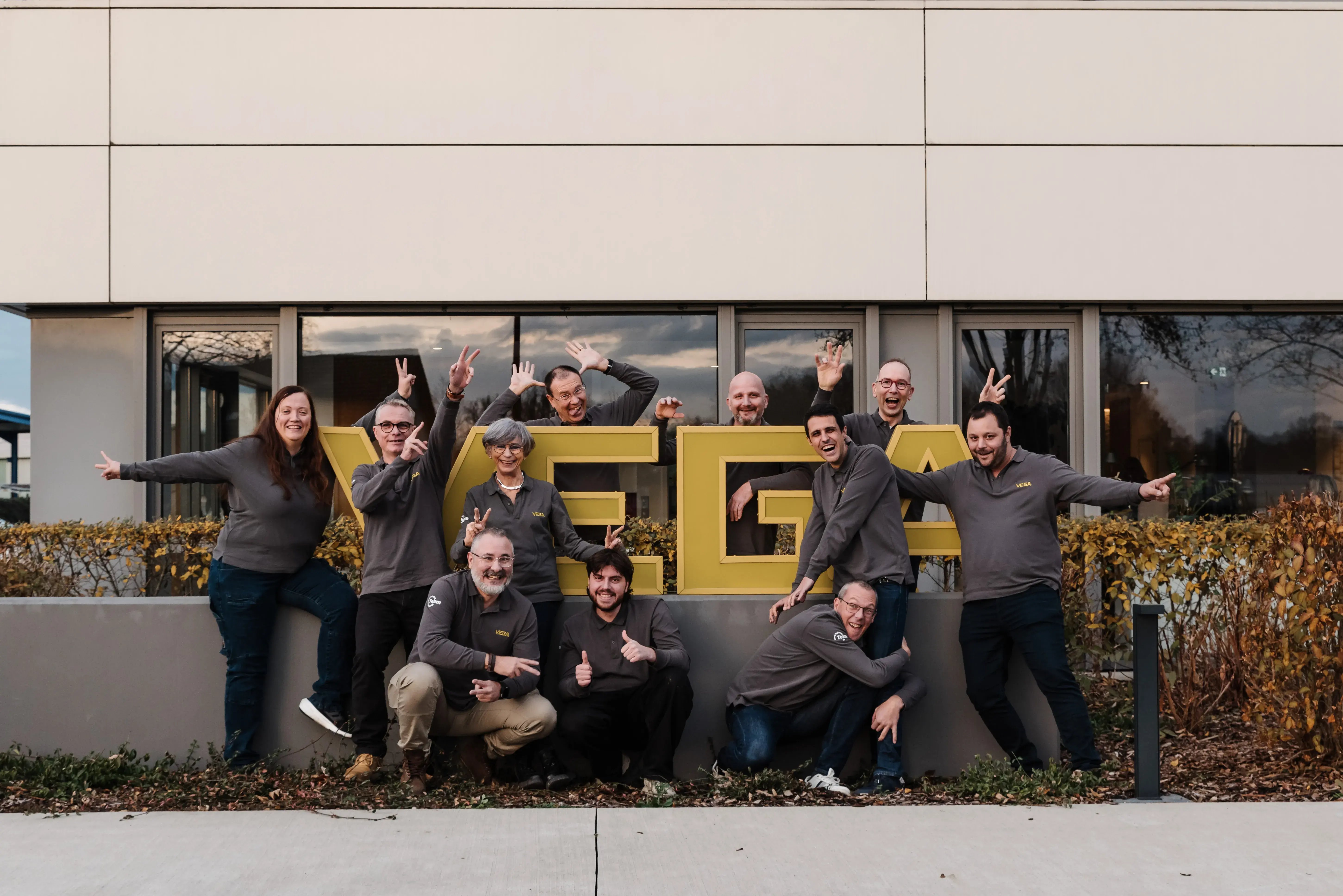 VEGA TECHNIQUE_FR1__20250307100000_3