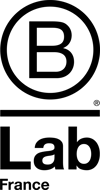 B Lab France_FR1_FR_68e91f7d950faa2befdaeafd_logo