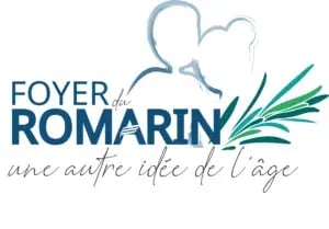EHPAD LE FOYER DU ROMARIN_FR1_FR_6932f780635b916bb4cf1fd6_logo