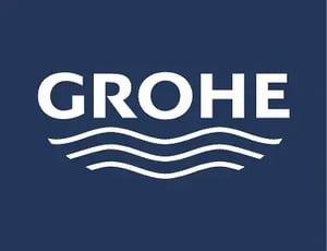 GROHE_FR1_FR_6929a41f601d81cfe6e0a0b5_logo
