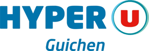Hyper U Guichen_FR1_FR_69bd520d61790aef776b372d_logo