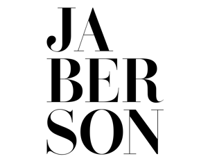 Jaberson_FR1_FR_6932f780635b916bb4cf1fd6_logo