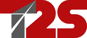 T2S_FR1_FR_69f8a6fde862d47e7595b1fb_logo