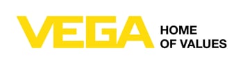 VEGA TECHNIQUE_FR1_FR_20250307100000_logo