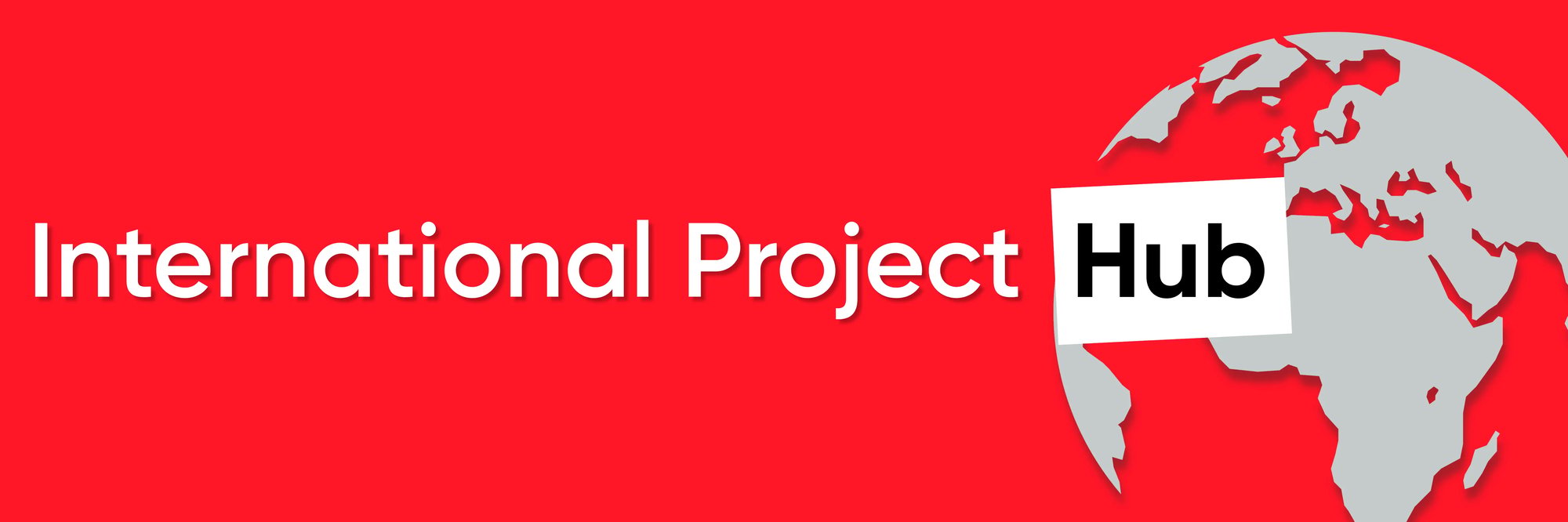 Web_banner_Interntional hub (1)