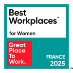 2025_France_for Women_ENG_ssfond